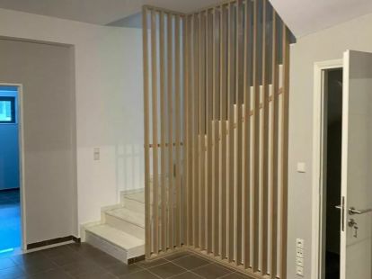 Апартаменты, Греция, Аттика, Афины, 400 000 € фото 15