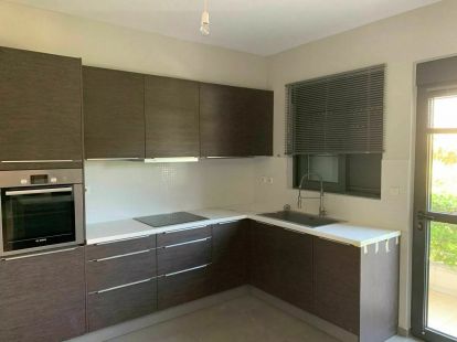 Апартаменты, Греция, Аттика, Афины, 400 000 € фото 2