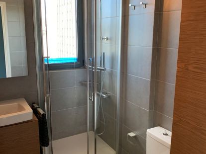 Апартаменты, Греция, Аттика, Афины, 400 000 € фото 3