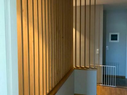 Апартаменты, Греция, Аттика, Афины, 400 000 € фото 4