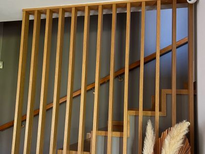 Апартаменты, Греция, Аттика, Афины, 400 000 € фото 5