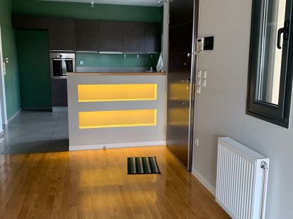 Апартаменты, Греция, Аттика, Афины, 400 000 € фото 6