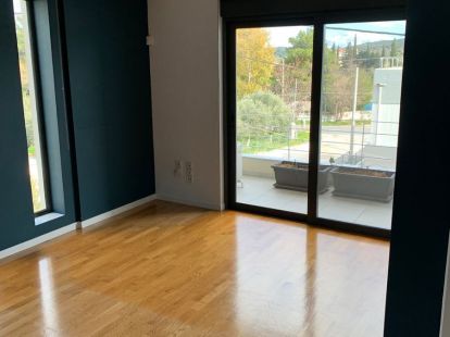 Апартаменты, Греция, Аттика, Афины, 400 000 € фото 7