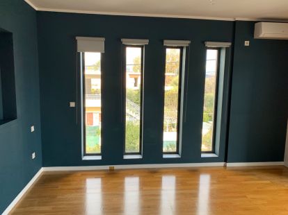 Апартаменты, Греция, Аттика, Афины, 400 000 € фото 8