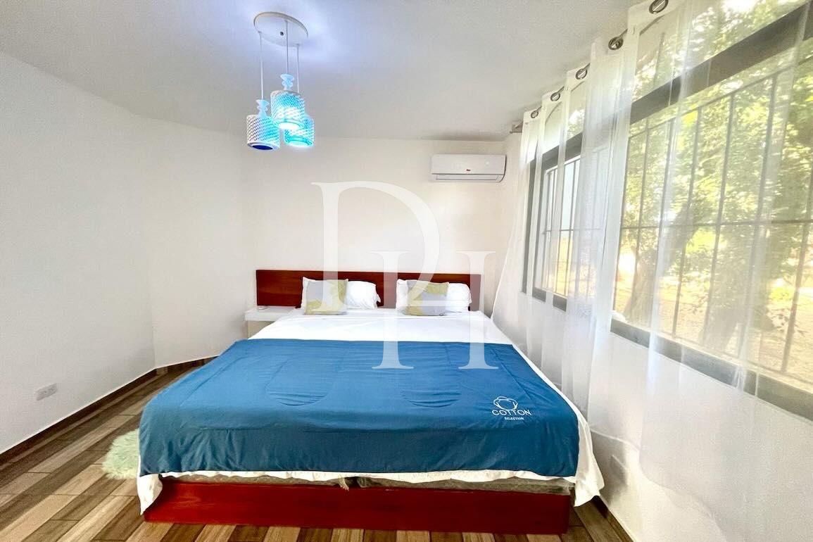 Appartement, Dominikanische Republik, Region Puerto Plata, Sosua, 115 000 $ foto 2