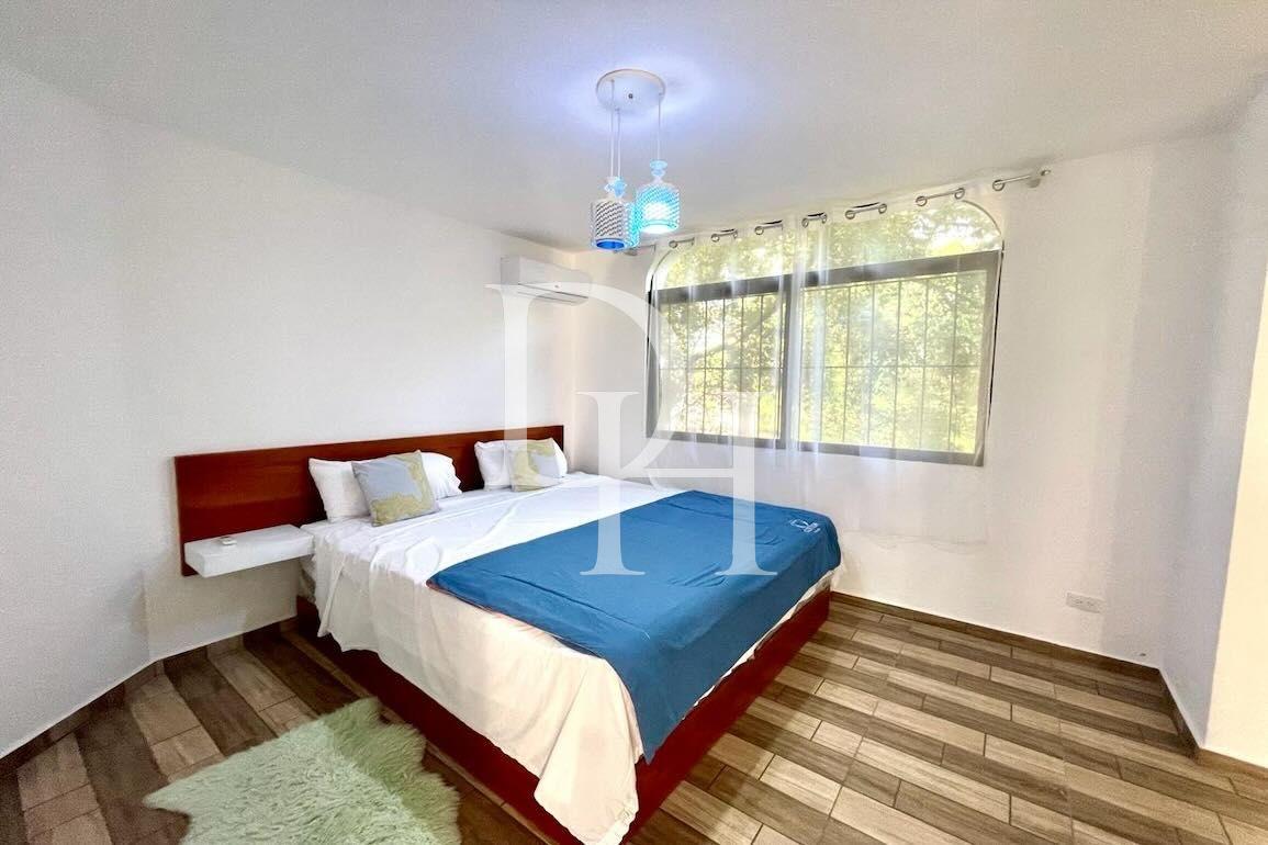 Appartement, Dominikanische Republik, Region Puerto Plata, Sosua, 115 000 $ foto 3
