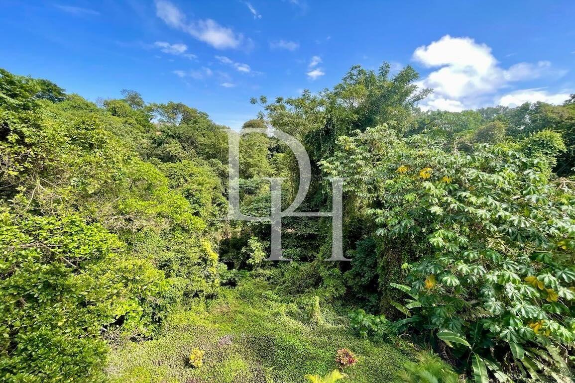 Appartement, Dominikanische Republik, Region Puerto Plata, Sosua, 115 000 $ foto 4
