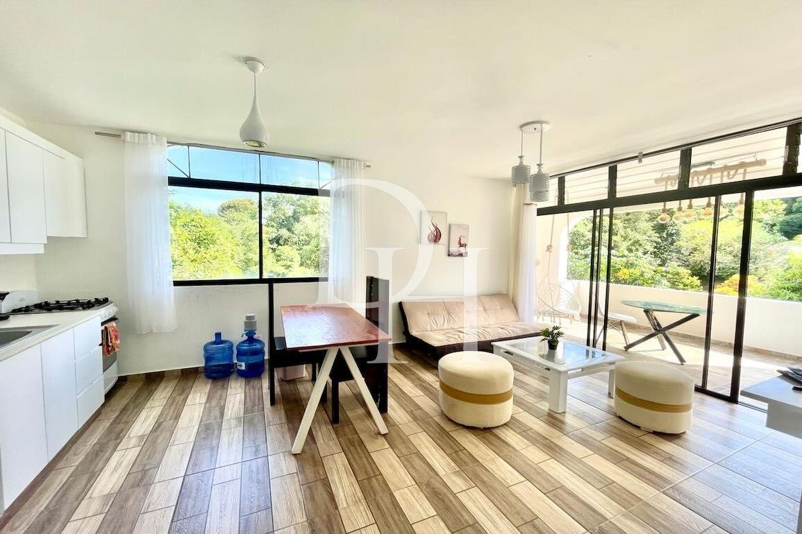 Appartement, Dominikanische Republik, Region Puerto Plata, Sosua, 115 000 $ foto 5