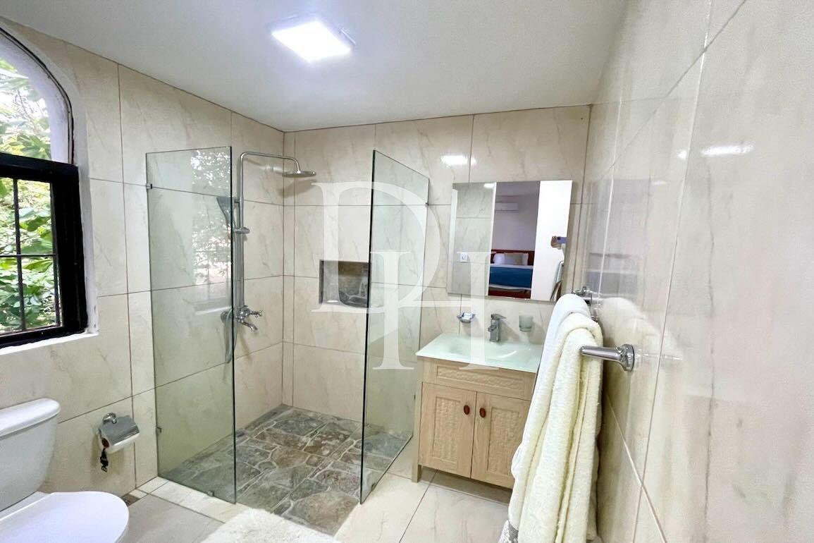 Appartement, Dominikanische Republik, Region Puerto Plata, Sosua, 115 000 $ foto 6