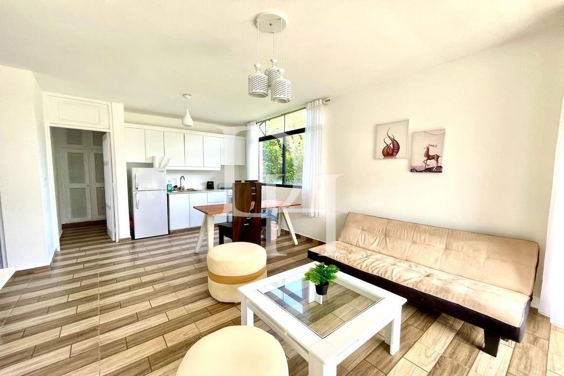 Appartement, Dominikanische Republik, Region Puerto Plata, Sosua, 115 000 $ foto 7