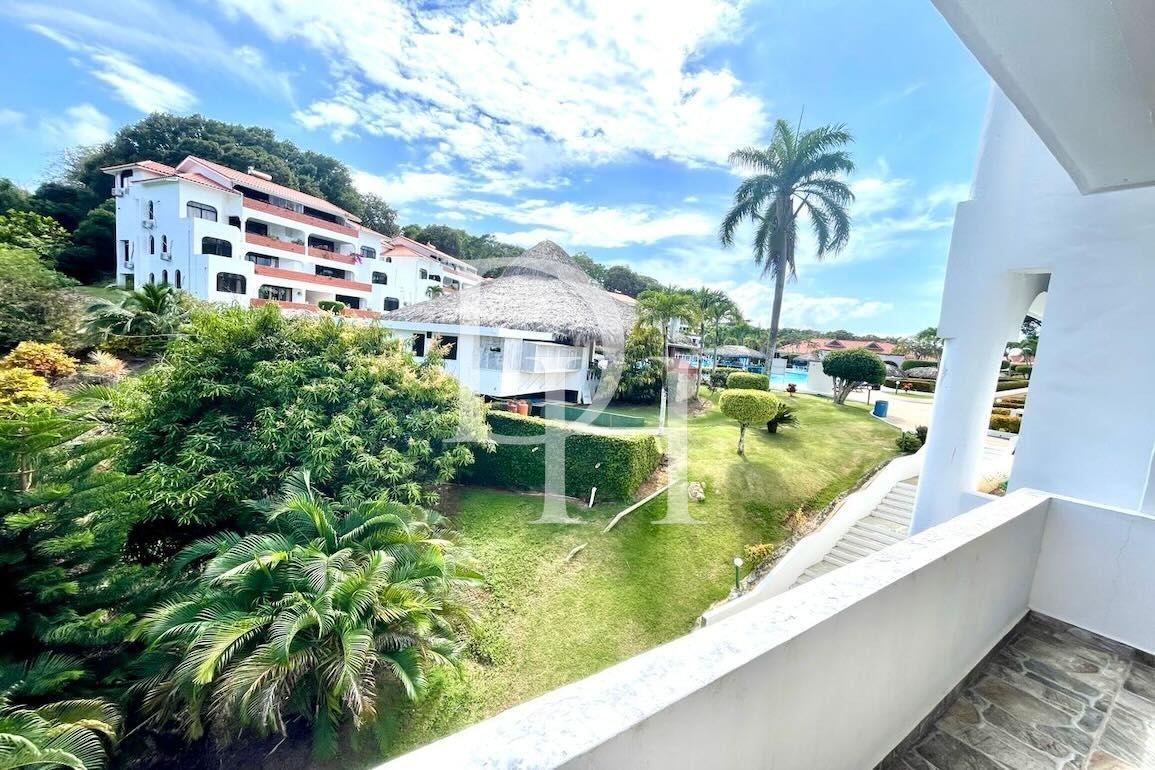 Appartement, Dominikanische Republik, Region Puerto Plata, Sosua, 115 000 $ foto 8