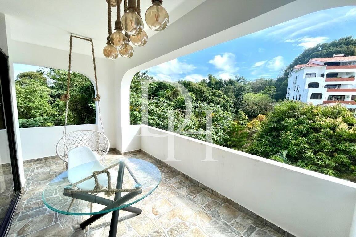 Appartement, Dominikanische Republik, Region Puerto Plata, Sosua, 115 000 $ foto 9