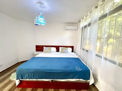 Appartement, Dominikanische Republik, Region Puerto Plata, Sosua, 115 000 $ foto 2