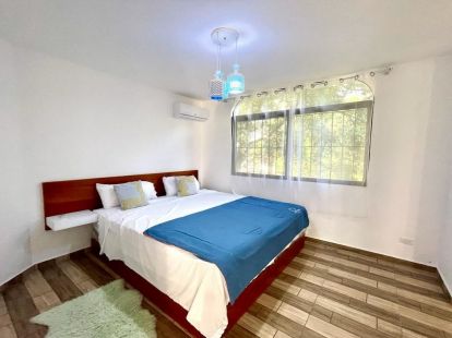 Appartement, Dominikanische Republik, Region Puerto Plata, Sosua, 115 000 $ foto 3