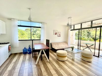 Appartement, Dominikanische Republik, Region Puerto Plata, Sosua, 115 000 $ foto 5