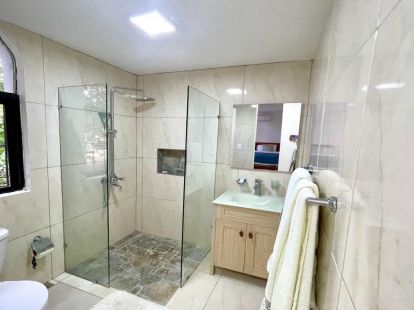 Appartement, Dominikanische Republik, Region Puerto Plata, Sosua, 115 000 $ foto 6