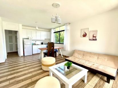 Appartement, Dominikanische Republik, Region Puerto Plata, Sosua, 115 000 $ foto 7
