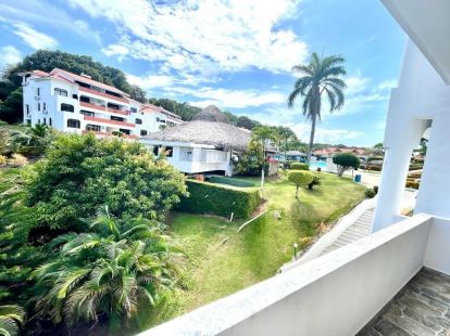 Appartement, Dominikanische Republik, Region Puerto Plata, Sosua, 115 000 $ foto 8