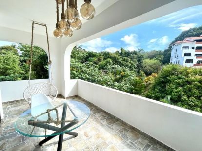 Appartement, Dominikanische Republik, Region Puerto Plata, Sosua, 115 000 $ foto 9