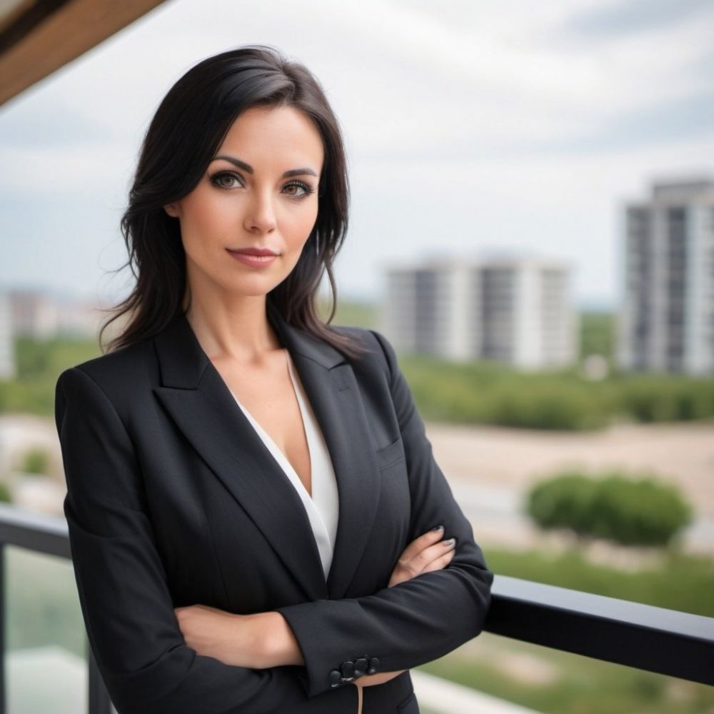 Риэлтор в Кабарете - 2000$ - Ref: 9163 фото 1