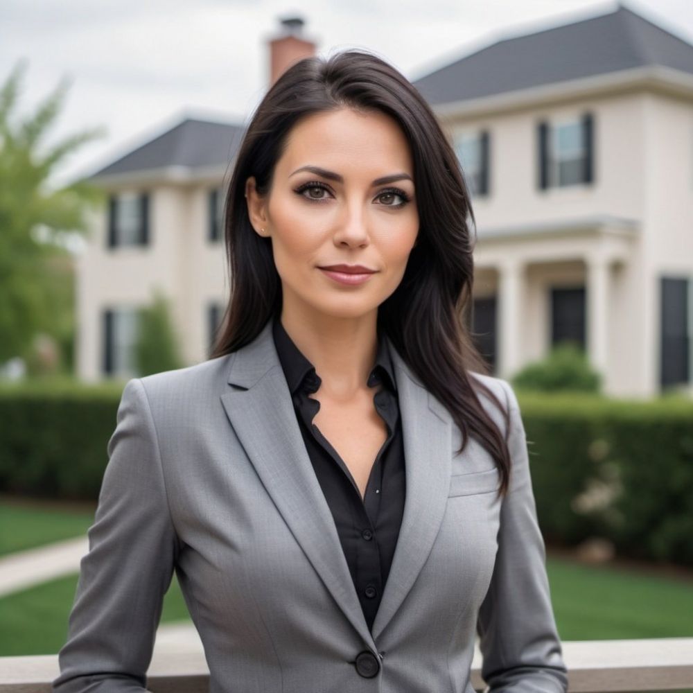 Риэлтор в Кабарете - 2000$ - Ref: 9163 фото 2