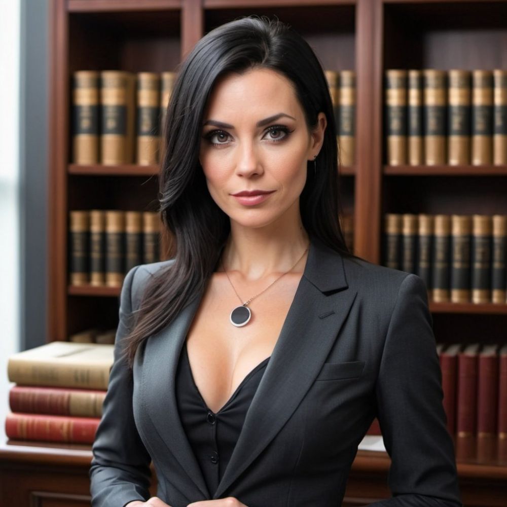 Риэлтор в Кабарете - 2000$ - Ref: 9163 фото 3