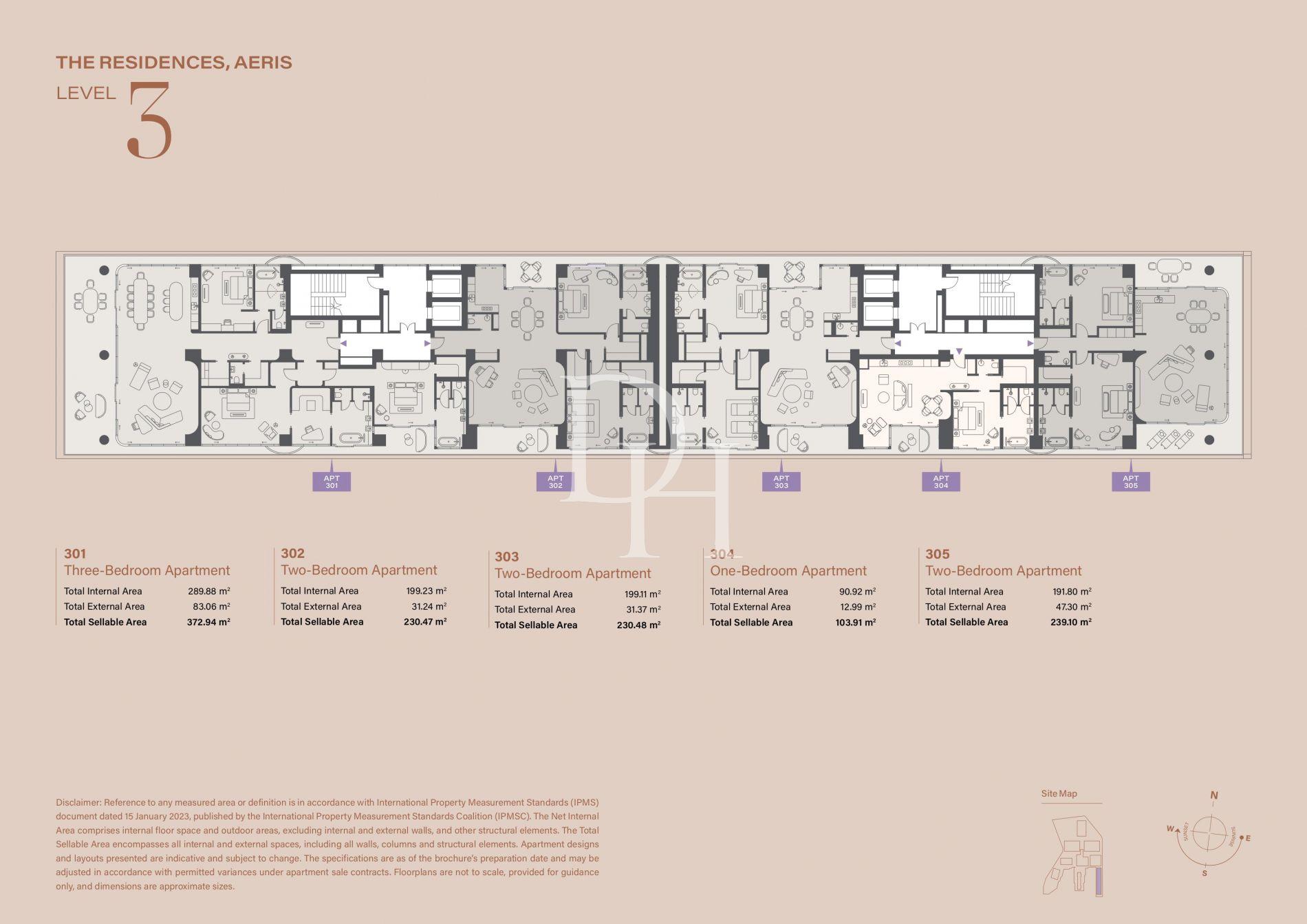 Апартаменты, Черногория, О. Тиват, Тиват, 7 490 000 € фото 6