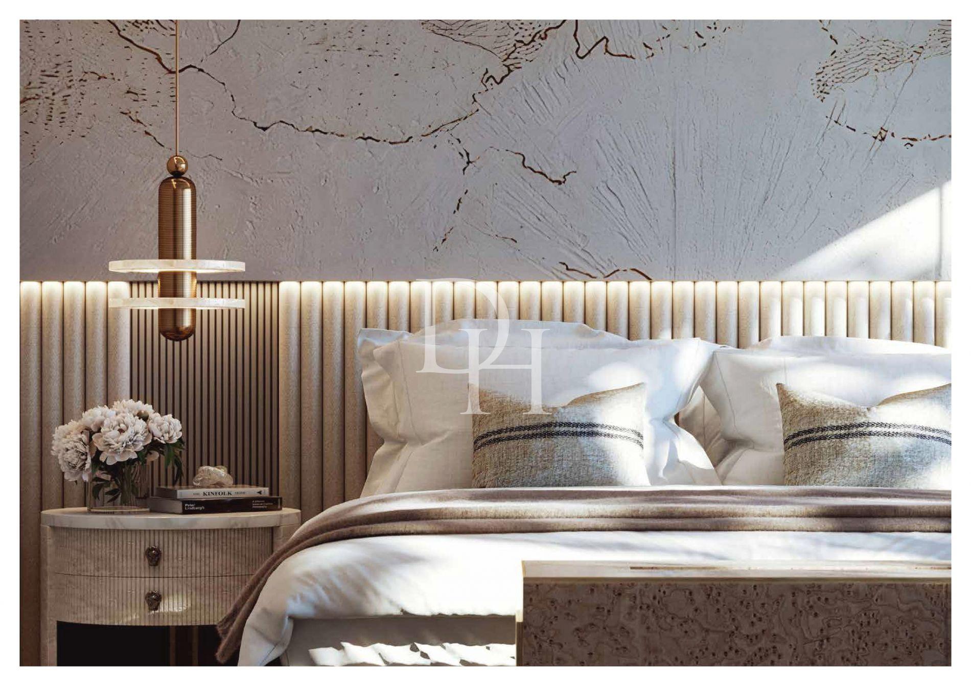 Апартаменты, Черногория, О. Тиват, Тиват, 1 890 000 € фото 6