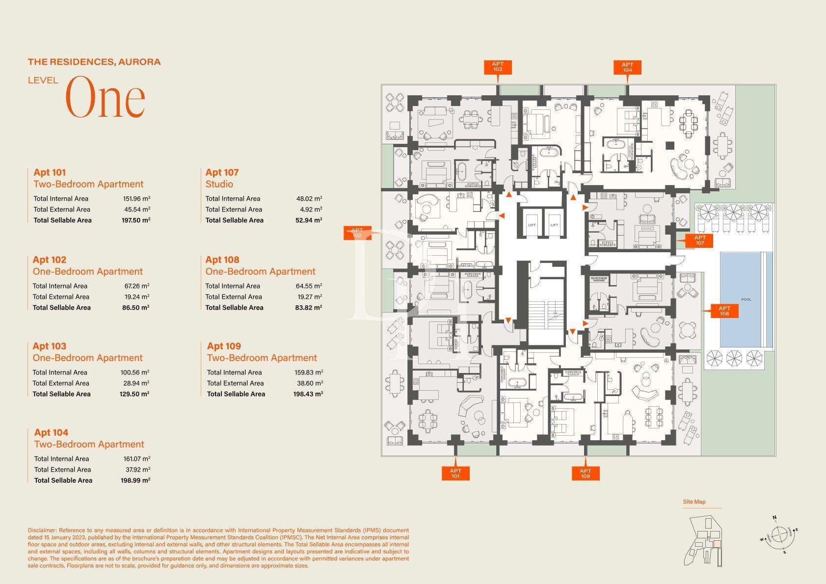 Апартаменты, Черногория, О. Тиват, Тиват, 1 200 000 € фото 10