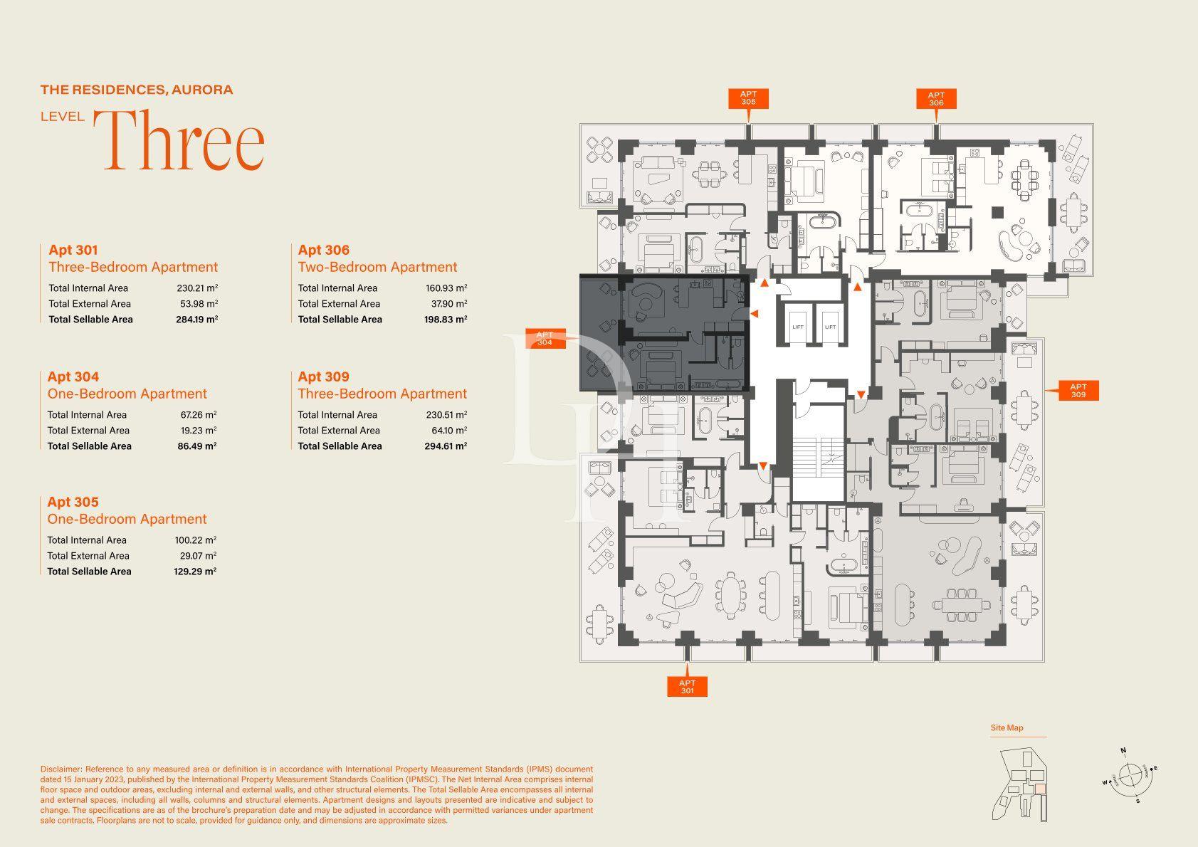 Апартаменты, Черногория, О. Тиват, Тиват, 1 200 000 € фото 11