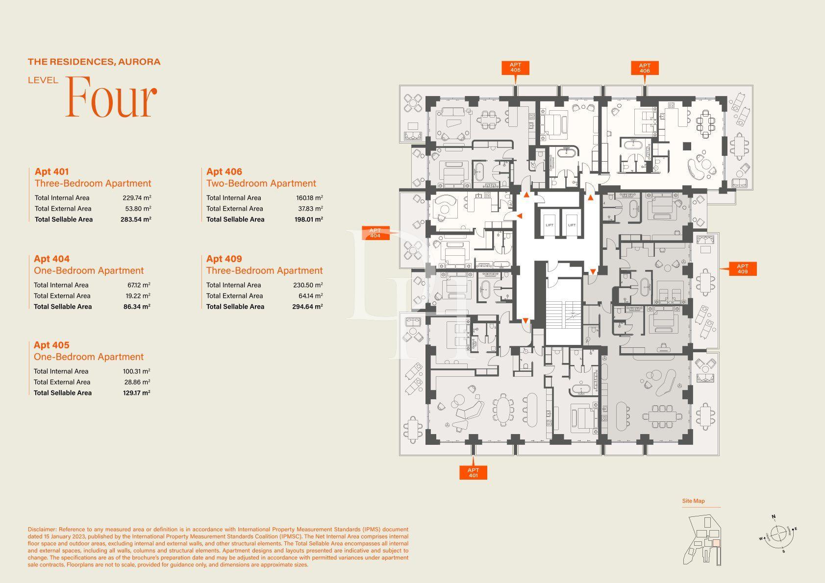Апартаменты, Черногория, О. Тиват, Тиват, 1 200 000 € фото 12
