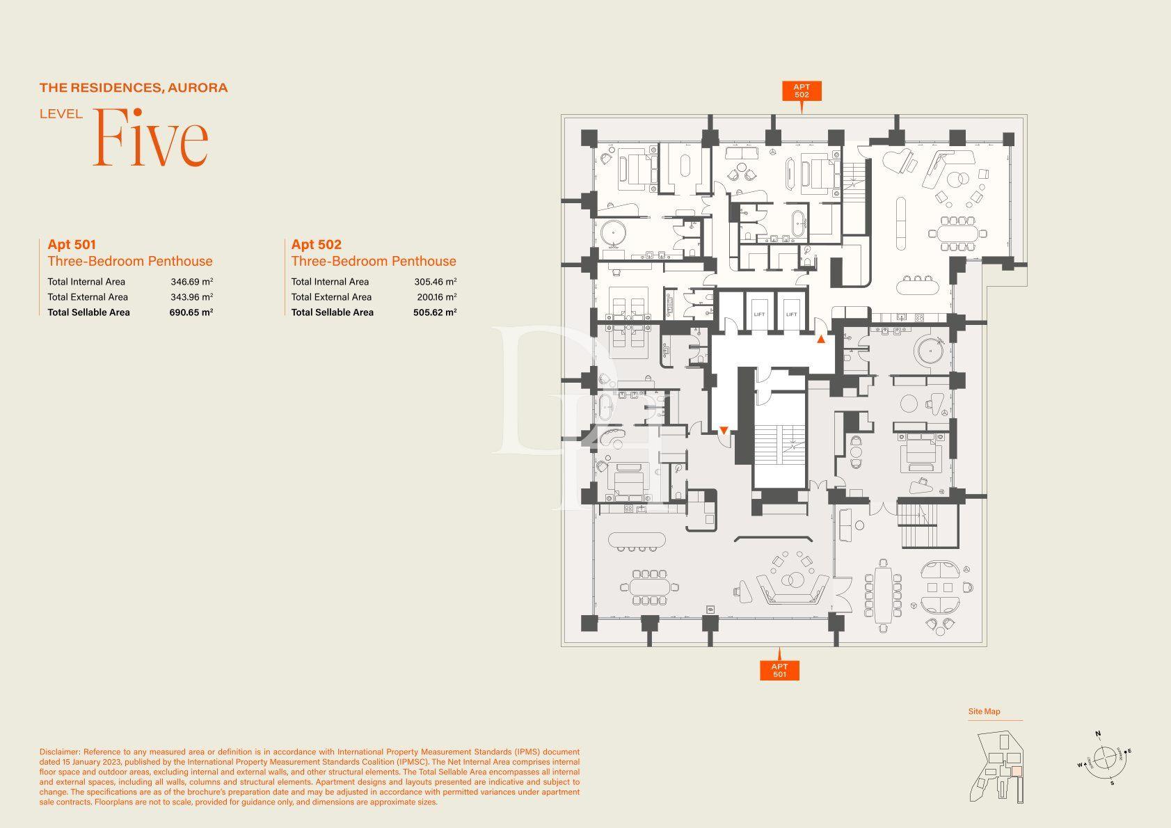 Апартаменты, Черногория, О. Тиват, Тиват, 1 200 000 € фото 13