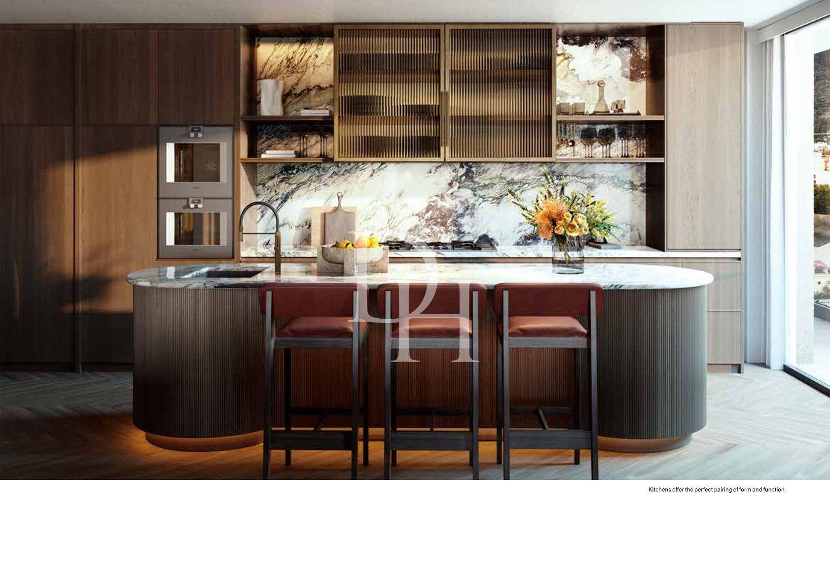 Апартаменты, Черногория, О. Тиват, Тиват, 1 200 000 € фото 6