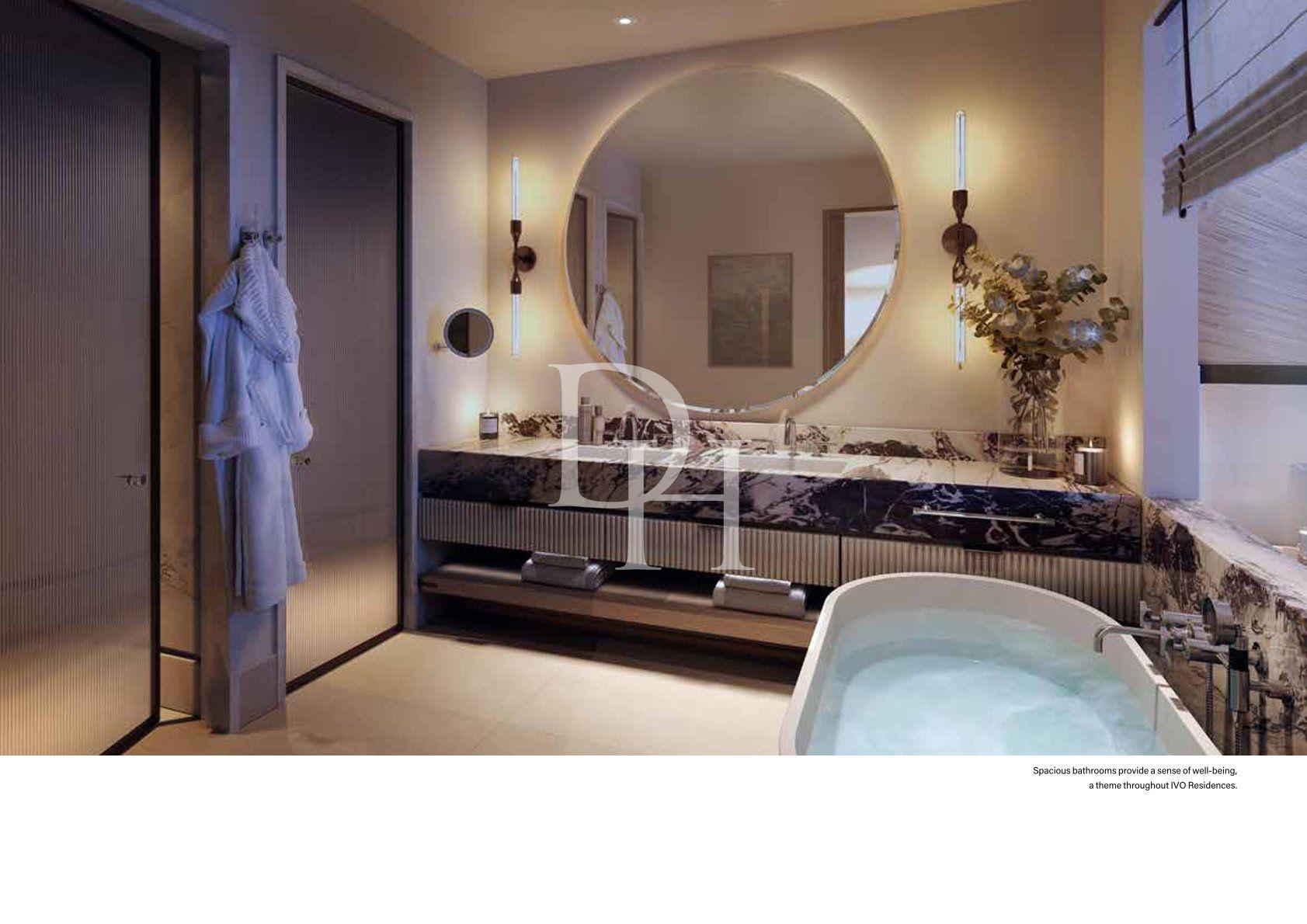 Апартаменты, Черногория, О. Тиват, Тиват, 1 200 000 € фото 8