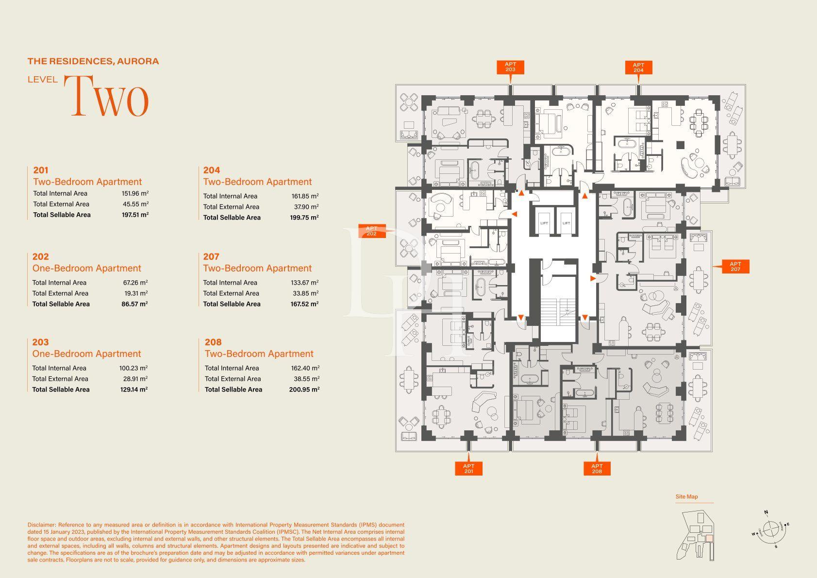 Апартаменты, Черногория, О. Тиват, Тиват, 1 200 000 € фото 9
