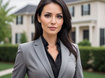 Риэлтор в Кабарете - 2000$ - Ref: 9163 фото 2