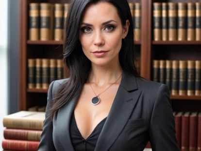 Риэлтор в Кабарете - 2000$ - Ref: 9163 фото 3