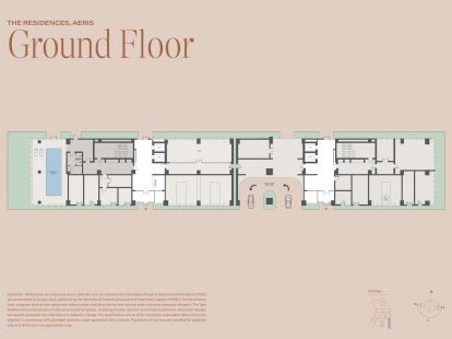 Апартаменты, Черногория, О. Тиват, Тиват, 7 490 000 € фото 3