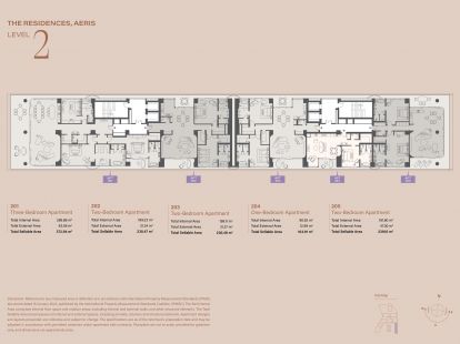 Апартаменты, Черногория, О. Тиват, Тиват, 7 490 000 € фото 5