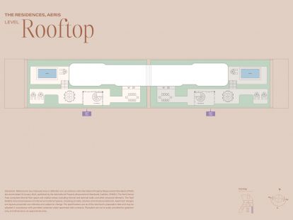 Апартаменты, Черногория, О. Тиват, Тиват, 7 490 000 € фото 9