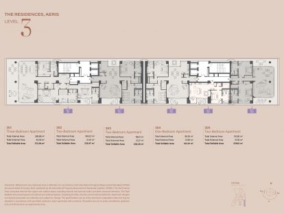 Апартаменты, Черногория, О. Тиват, Тиват, 1 890 000 € фото 11