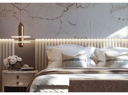 Апартаменты, Черногория, О. Тиват, Тиват, 3 720 000 € фото 5