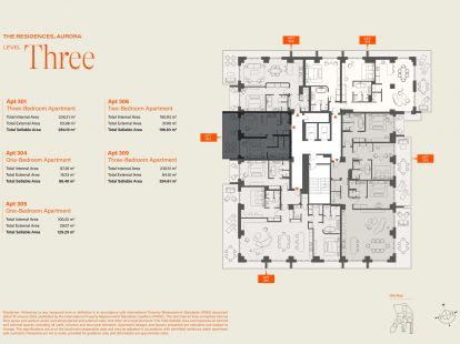Апартаменты, Черногория, О. Тиват, Тиват, 1 200 000 € фото 11