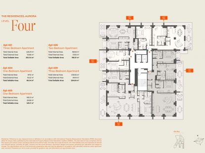 Апартаменты, Черногория, О. Тиват, Тиват, 1 200 000 € фото 12