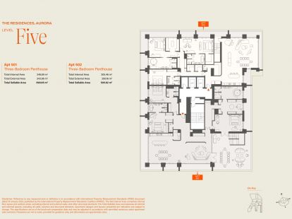 Апартаменты, Черногория, О. Тиват, Тиват, 1 200 000 € фото 13