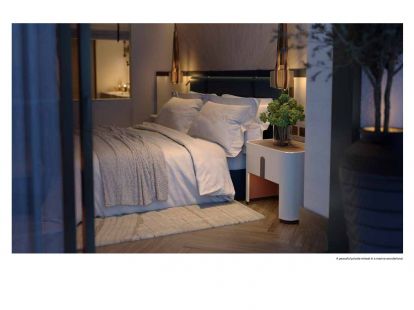 Апартаменты, Черногория, О. Тиват, Тиват, 1 200 000 € фото 5