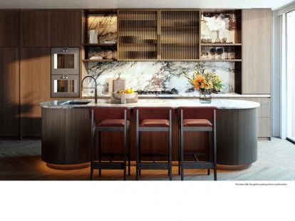 Апартаменты, Черногория, О. Тиват, Тиват, 1 200 000 € фото 6