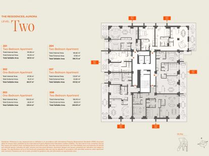 Апартаменты, Черногория, О. Тиват, Тиват, 1 200 000 € фото 9