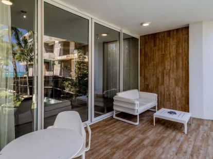 Апартаменти у Кабареті, Домініканська республіка, 220м2 - вартість 720&nbsp;000$ - Ref: 61905 фото 12