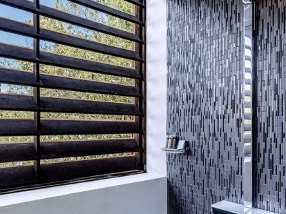 Апартаменти у Кабареті, Домініканська республіка, 220м2 - вартість 720&nbsp;000$ - Ref: 61905 фото 16